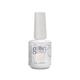 GELISH 國際頂級光撩-1100062 My Yacht，My Rules! 15ml product thumbnail 2