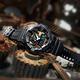 CASIO 卡西歐 G-SHOCK 鏽鐵意象手錶 送禮首選 GA-700RC-1A product thumbnail 5