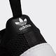 adidas SUPERSTAR 360 運動鞋 童鞋 - Originals EF0891 product thumbnail 5