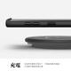 【Ringke】三星 Galaxy Note 10 [Air-S]纖薄吸震軟質手機殼 product thumbnail 11