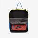 Nike 後背包 Tanjun Backpack 男女款 product thumbnail 8