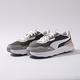 Puma Runtamed Platform 女鞋 灰白粉色 異材質拼接 微厚底 緩衝 復古 休閒鞋 39232409 product thumbnail 2