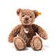 STEIFF德國金耳釦泰迪熊 My Bearly Teddy Bear 經典泰迪熊_黃標 product thumbnail 2