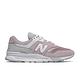 New Balance 復古鞋_女性_粉紅_CW997HBP-B楦 product thumbnail 2