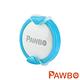 Pawbo波寶 寵物智慧釦/運動追蹤器-藍 ZCX01TE00H product thumbnail 4
