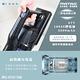 【MATRIC 松木】無線氣旋吸塵器 MG-VC0116B product thumbnail 3