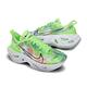 Nike 休閒鞋 Zoom X VistaGrind 女 product thumbnail 7