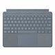 Microsoft Surface Go原廠Alcantara鍵盤_冰藍 product thumbnail 2