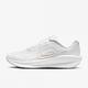 NIKE 慢跑鞋 女鞋 男鞋 運動鞋 緩震 W DOWNSHIFTER 13 白 FD6476-101 (3W5571) product thumbnail 2