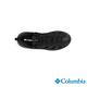 Columbia 哥倫比亞 男款 - 涼鞋- 黑色 UBM02900BK / S22 product thumbnail 6