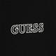 【GUESS】女款_極簡百搭鏤空LOGO短T-三色可選 product thumbnail 5