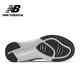 [New Balance]復古運動鞋_女性_跑鞋2款(WNRGSEA1/WNRGSEB1) product thumbnail 13