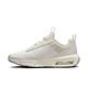 NIKE 休閒鞋 女鞋 運動鞋 氣墊 緩震 W AIR MAX INTRLK LITE 米白 DX3705-002 (3W5559) product thumbnail 3