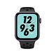 【Apple 蘋果】福利品 Apple Watch Series 4 40公釐 GPS 鋁金屬錶殼 保固90天 贈矽膠錶帶+矽膠錶殼 product thumbnail 8