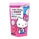 HELLO KITTY 高效潔淨洗衣膠囊 (15顆/包) product thumbnail 2