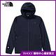 【The North Face】YAHOO獨家限定-北面男款防潑水休閒外套-3款任選 product thumbnail 3