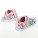 SKECHERS 女童系列 燈鞋 SPARKLE LITE - 314759LLPMT product thumbnail 4