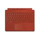 Microsoft 微軟 Surface Pro 特製版專業鍵盤蓋(有槽沒筆) product thumbnail 4