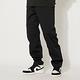 Nike AS M SB NEW PANT 男款 黑色 運動 訓練 慢跑 休閒 長褲 DH2650-010 product thumbnail 2