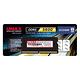 UMAX DDR5 5600 8G 1024X16 筆記型記憶體 product thumbnail 2