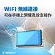 任e行 BX1 4K 單機型 雙鏡頭 WIFI 行車記錄器 product thumbnail 9