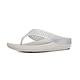 FitFlop RINGER SUPERLIGHT WELLJELLY product thumbnail 2