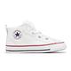 Converse 休閒鞋 Chuck Taylor All Star Malden Street 小童 小朋友 學步鞋 A04825C product thumbnail 3