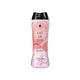 (2瓶任選超值組)日本P&G Lenor蘭諾-Eau de Luxe法式奢華芳香洗衣顆粒香香豆520ml/瓶(頂級12週衣物持香) product thumbnail 3