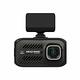 歐洲品牌 規格 2K*60fps WiFi傳輸 NEXTBASE A262W【Sony Starvis IMX415 GPS TS H.265】汽車行車紀錄器_256G U3 product thumbnail 2