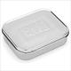 《FOXRUN》不鏽鋼餐盒(16cm) | 環保餐盒 保鮮盒 午餐盒 飯盒 product thumbnail 6
