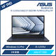 ASUS 華碩 B1402CVA 14吋商務筆電 (i5-1335U/16G/1T SSD/Wi-Fi/Win11Pro/3Y) product thumbnail 3