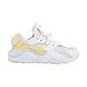 NIKE AIR HUARACHE 白武士運動鞋(展示品/白/US8.5) product thumbnail 6