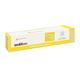 向日葵 for Fuji Xerox CT200805 黑色環保碳粉匣 /適用 DocuPrint C3055DX product thumbnail 2