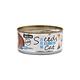 SEEDS聖萊西-喜食貓肉糜餐罐 170g x 96入組(購買第二件贈送寵物零食x1包) product thumbnail 7