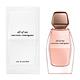 Narciso Rodriguez 傾我女性淡香精 90ml product thumbnail 2