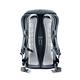 【deuter 德國】WALKER  24L休閒旅遊背包3812921深灰黑/戶外健行包/書包/通勤背包/休閒後背包/筆電商務包* product thumbnail 3