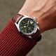 SEIKO 精工 PROSPEX 復刻時尚自動上鍊機械錶-6R35-00E0G/SPB121J1_SK043 product thumbnail 3