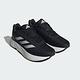 adidas 官方旗艦 DURAMO SL 跑鞋 慢跑鞋 運動鞋 女 ID9853 product thumbnail 4