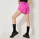 Nike AS W Icnclsh Short 女款 桃紅色 運動 休閒 短褲 CJ2430-601 product thumbnail 3