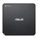 ASUS 華碩 迷你 i7 雙核 Chromebox CN60 [酷龍悍神] product thumbnail 2