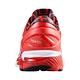 ASICS Gel-Kayano 26 Tokyo 跑鞋 女 1012A821-600 product thumbnail 3