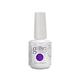 GELISH 國際頂級光撩-01066 Anime-zing Color 15ml product thumbnail 2