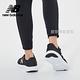 [New Balance]輕量跑鞋_女款_黑色_W411LB2-D楦 product thumbnail 7