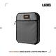 UAG iPad Pro 11吋(2020)耐衝擊保護套Lite product thumbnail 6