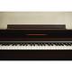 CASIO卡西歐原廠木質琴鍵輕巧居家款AP-s450(數位鋼琴)含安裝+ATH-S100耳機 product thumbnail 9