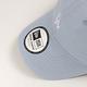 New Era 棒球帽 Casual Classic MLB 藍 白 可調式帽圍 洛杉磯道奇 LAD 老帽 帽子 NE14147987 product thumbnail 5