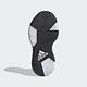 adidas OWNTHEGAME 2.0 籃球鞋 運動鞋 童鞋 GW1552 product thumbnail 3