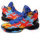 (男) NIKE AIR JORDAN XX8 SE 籃球鞋 616345-450 product thumbnail 2