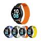 DUX DUCIS Samsung Galaxy Watch 5 / Watch 5 Pro  通用款 LD 磁吸錶帶(20mm) product thumbnail 2