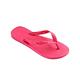 Havaianas Top 女鞋 桃紅色 哈瓦仕 人字拖 基本款 拖鞋 4000029-8910U product thumbnail 2